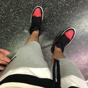 Meet your Posher, Jace